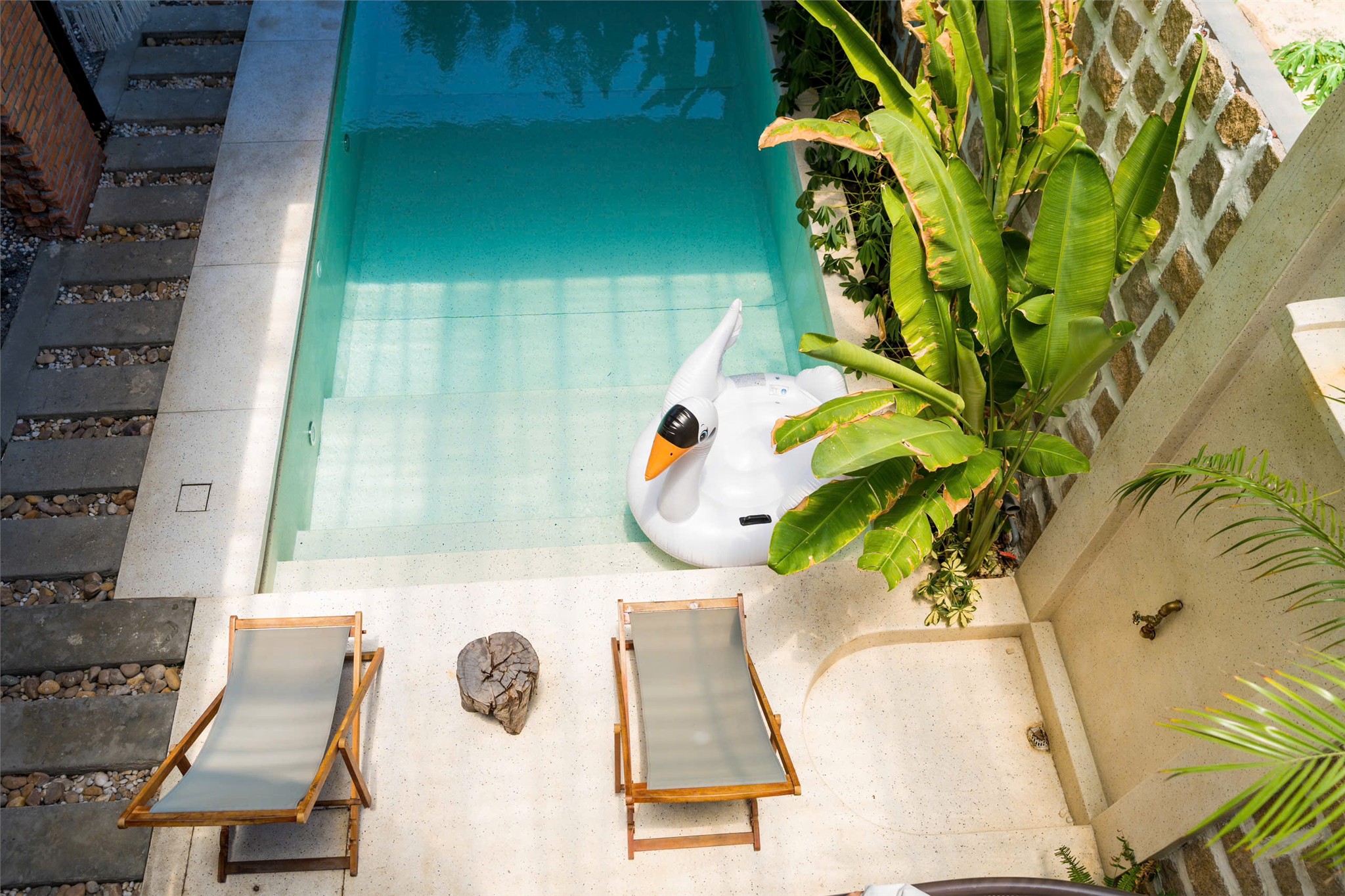 CẦN CHUYỂN NHƯỢNG CĂN VILLA TẠI 10, Đường Trảng Kèo 4, Xã Cẩm Hà, TP Hội An, Quảng Nam - Ảnh 1