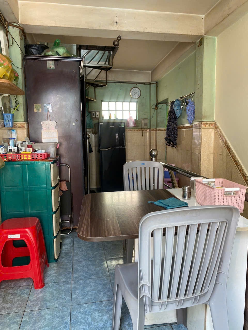 HOT HOT HOT – CẦN BÁN NHANH CĂN NHÀ TẠI Đường Phạm Văn Chí, Phường 3, Quận 6, HCM - Ảnh 3