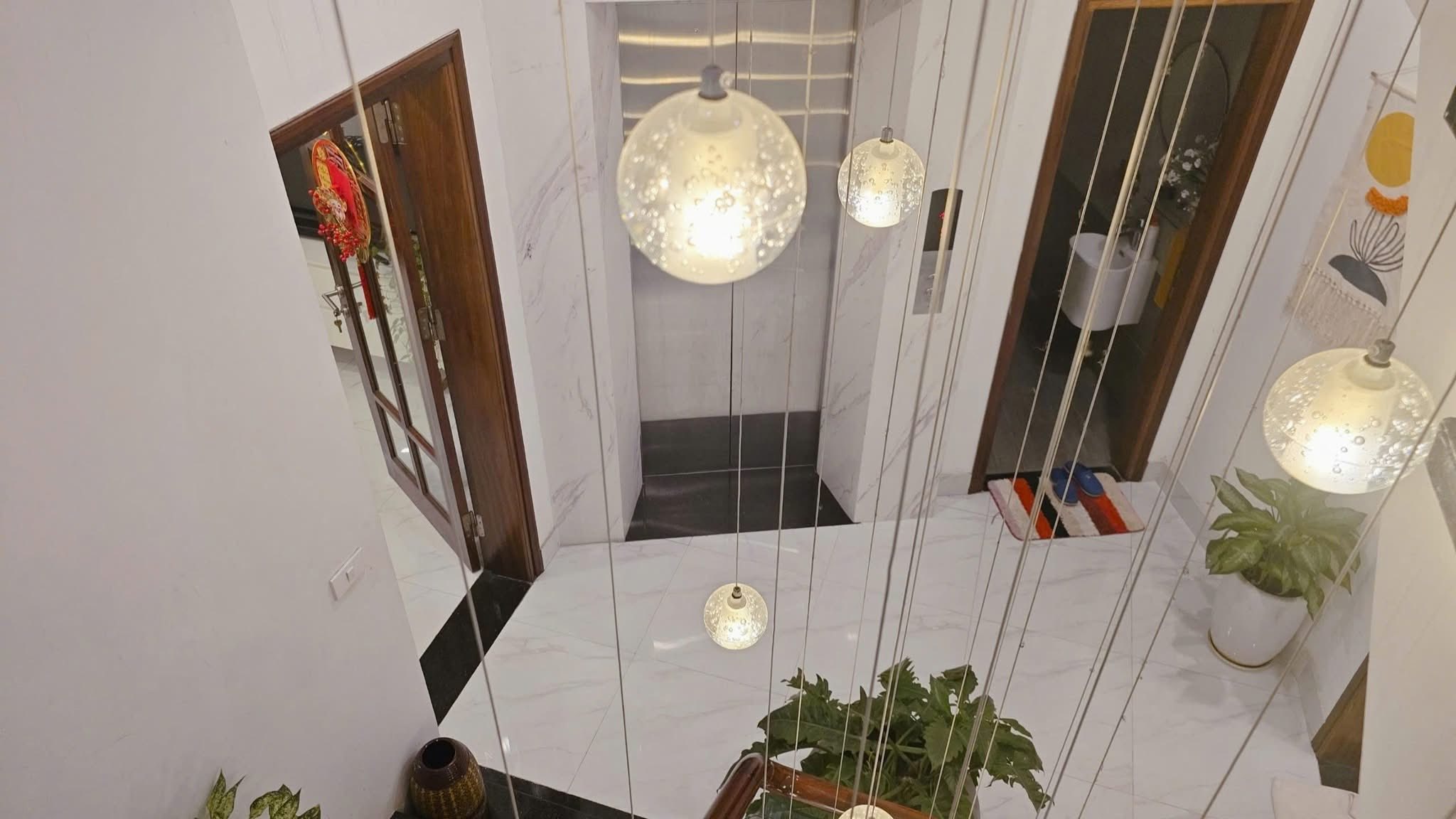 TÒA SIÊU VIP-LÔ GÓC-Phố Nguyễn Khánh Toàn 111m/8Tầng/MT 23m 69 Tỷ, Dòng tiền cao - Ảnh 4