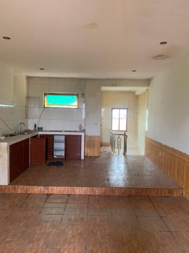 Bán nhà đường Bưởi, Ba Đình, 2 thoáng, KD, oto tránh, 52m2, 5 tầng, Mt 4.6m, chỉ 15.9 tỷ - Ảnh 1