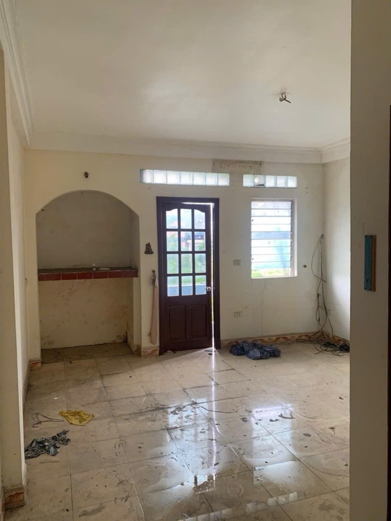 Bán nhà đường Bưởi, Ba Đình, 2 thoáng, KD, oto tránh, 52m2, 5 tầng, Mt 4.6m, chỉ 15.9 tỷ - Ảnh chính