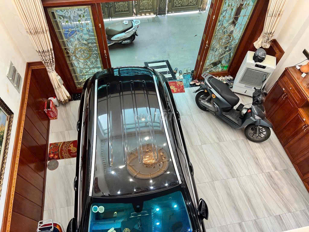Giảm 2.5 tỷ, BÁN NHÀ Đường Trần Não - Thảo Điền khu víp quận 2 - Ảnh 1