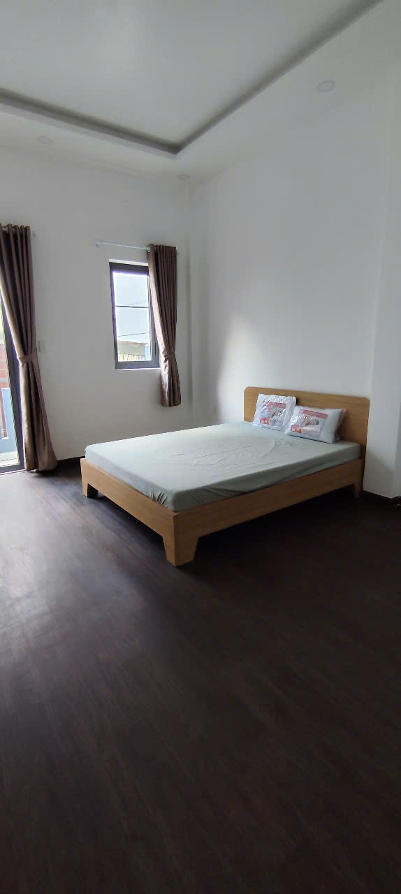 Bán nhanh nhà hẻm xe hơi đỗ cửa - Trương Phước Phan - Bình Tân  giá tốt - Ảnh 4