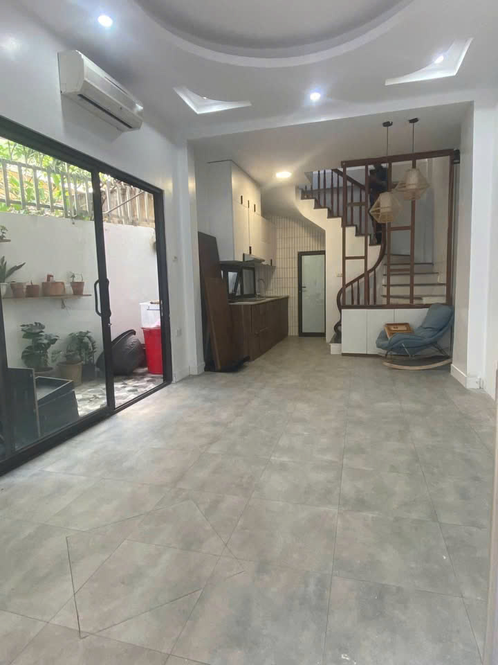 Sở hữu ngay nhà mới đẹp - Lô góc 2 mặt thoáng, ánh sáng tự nhiên - Ảnh chính