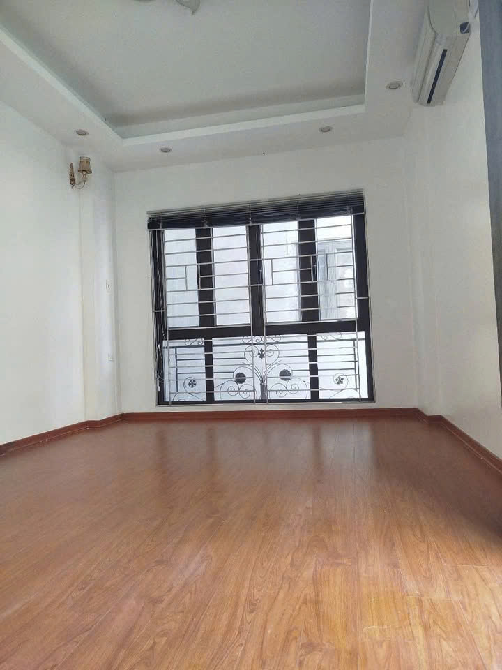 Sở hữu ngay nhà mới đẹp - Lô góc 2 mặt thoáng, ánh sáng tự nhiên - Ảnh 2