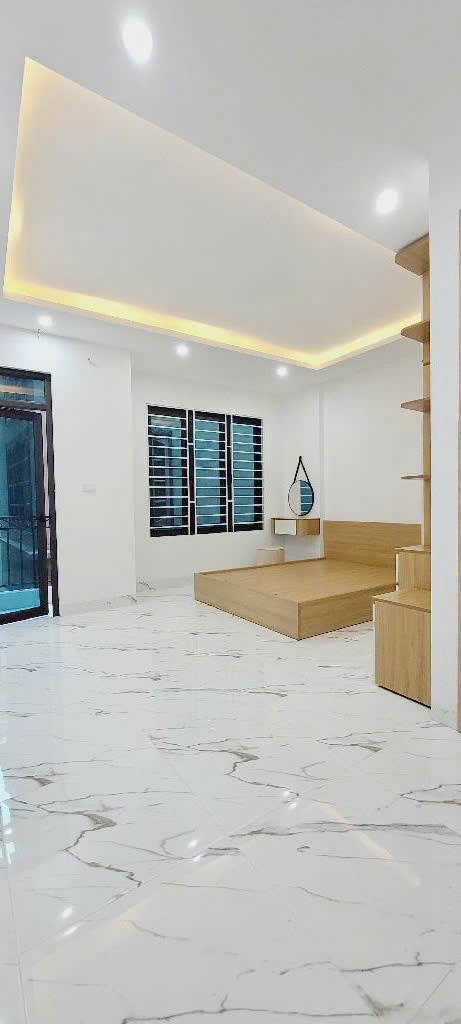 BÁN NHÀ CẦU ĐƠ 3 – 4.5 TẦNG – VỊ TRÍ TRUNG TÂM HÀ ĐÔNG NHỈNH 6 TỶ - Ảnh 2