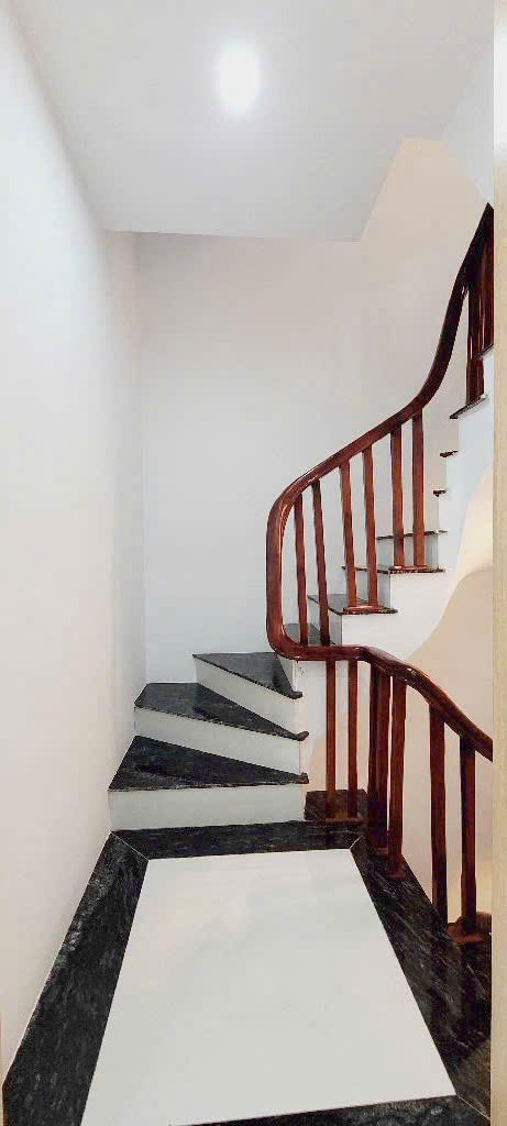 BÁN NHÀ CẦU ĐƠ 3 – 4.5 TẦNG – VỊ TRÍ TRUNG TÂM HÀ ĐÔNG NHỈNH 6 TỶ - Ảnh 3