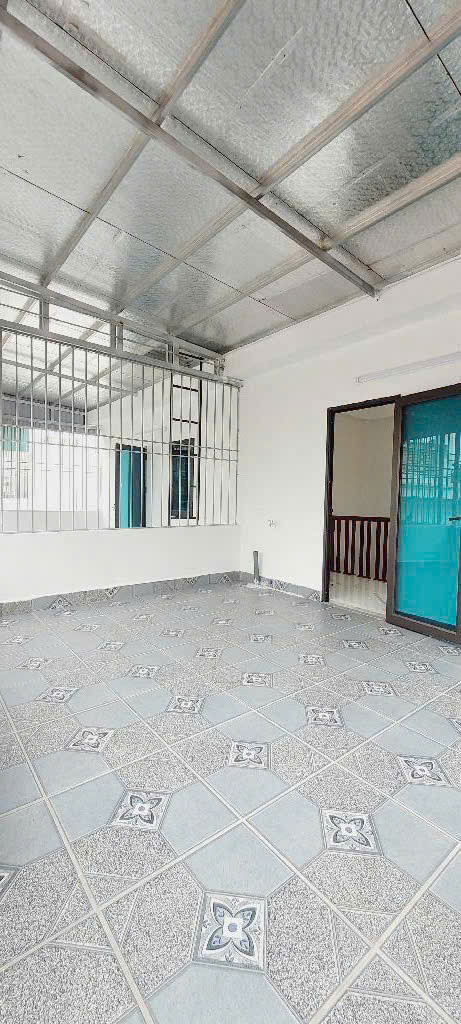 BÁN NHÀ CẦU ĐƠ 3 – 4.5 TẦNG – VỊ TRÍ TRUNG TÂM HÀ ĐÔNG NHỈNH 6 TỶ - Ảnh 4