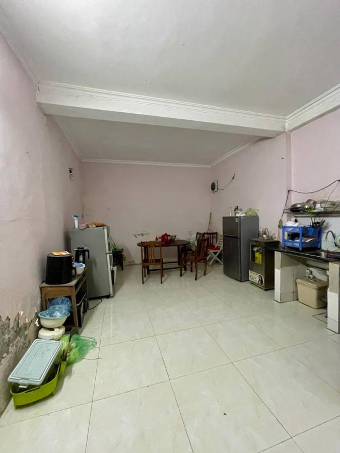 Bán Nhà Hoàng Văn Thái. Thanh Xuân. Ô Tô. Kinh Doanh. DT 73m2. MT 3m. 4 Tầng. Giá 19,4 Tỷ - Ảnh 1