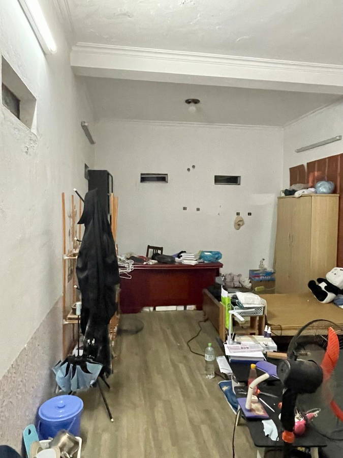 Bán Nhà Hoàng Văn Thái. Thanh Xuân. Ô Tô. Kinh Doanh. DT 73m2. MT 3m. 4 Tầng. Giá 19,4 Tỷ - Ảnh 3