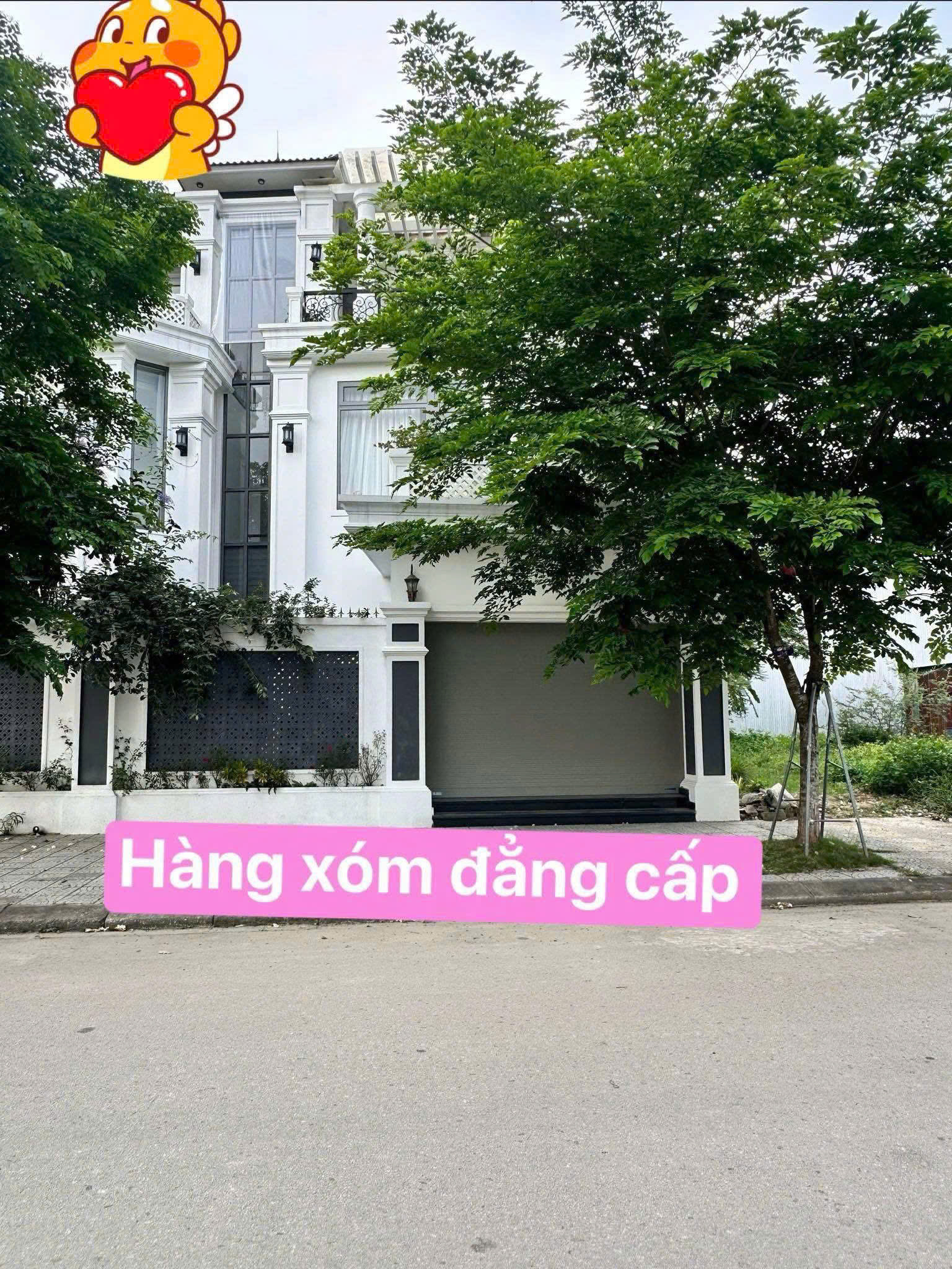 Bán đất mặt tiền NGUYỄN VIẾT SONG THUỶ VÂN - ĐƯỜNG CHÀ BÁ GIÁ HẤP DẪN - Ảnh 2