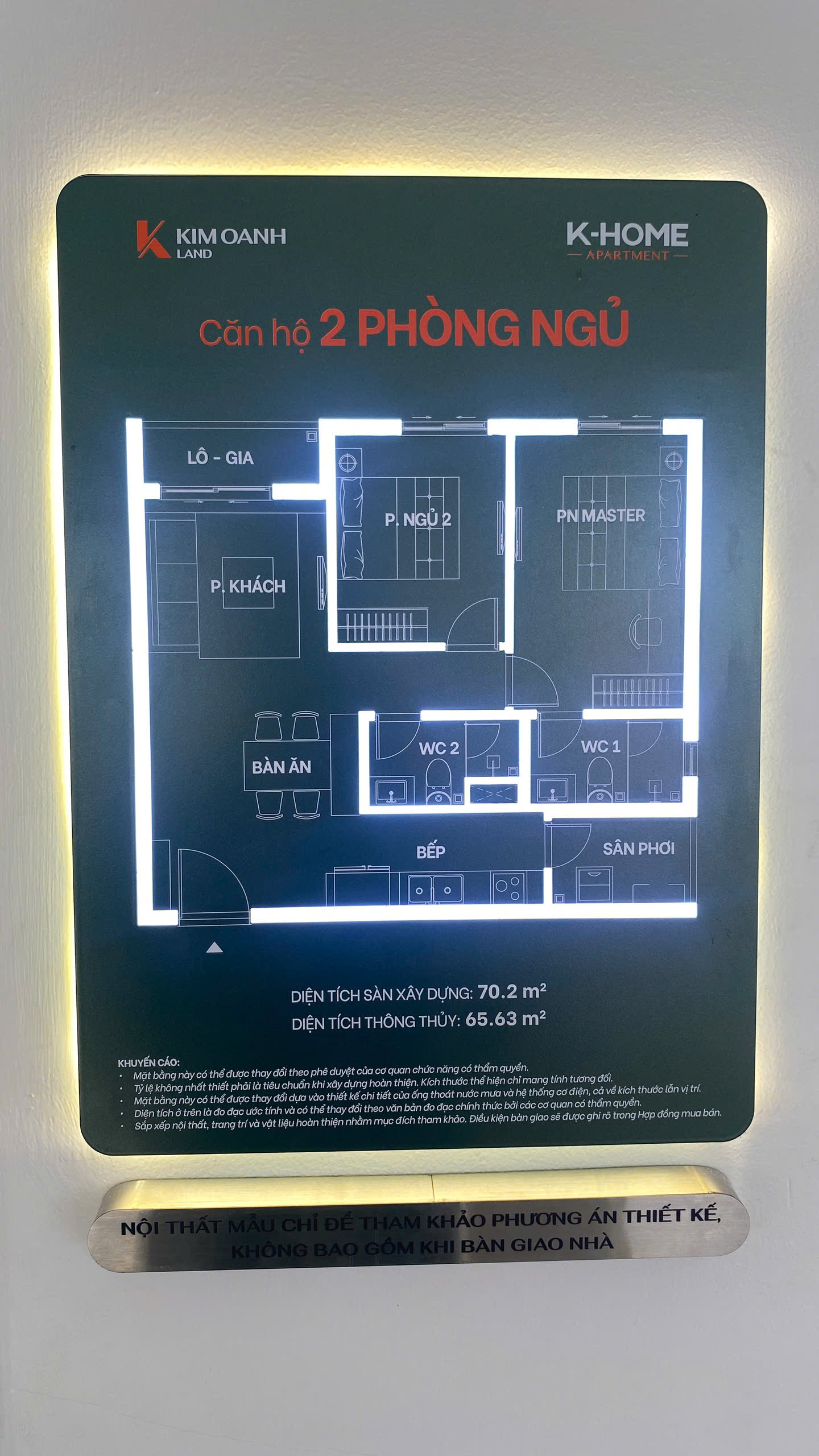 Chỉ Từ 789 Triệu – Có Ngay Căn Hộ Nhà Ở Xã Hội Trung Tâm TP. Mới Bình Dương - Ảnh chính