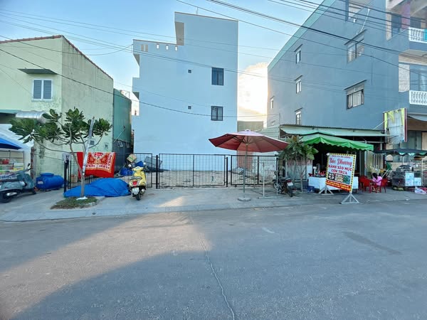 MẶT TIỀN WIEEU BIỂN NƠI TẦM NHÌN LÝ TƯỞNG KINH DOANH & HOMESTAY - Ảnh chính