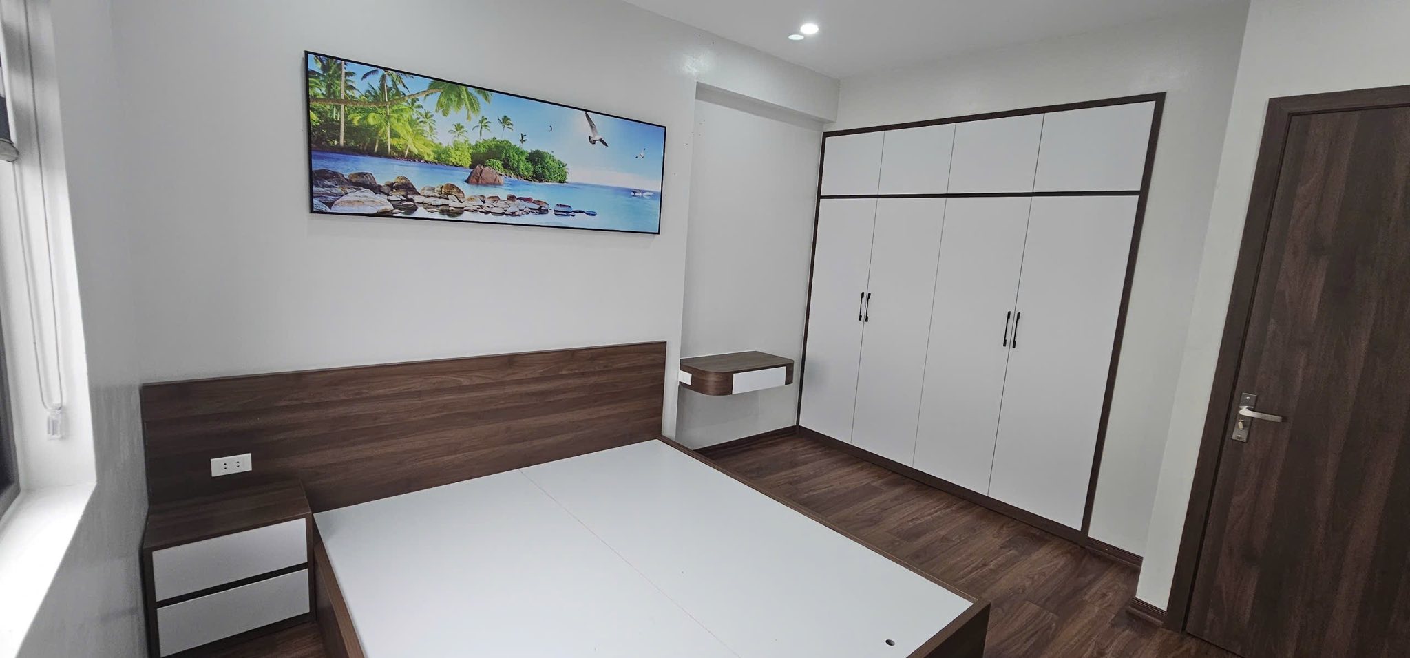 💥Bán gấp căn hộ Hà Thành Plaza Thái Thịnh 69m 2PN, Tiện ích vô vàn, hơn 5 tỷ💥 - Ảnh 2