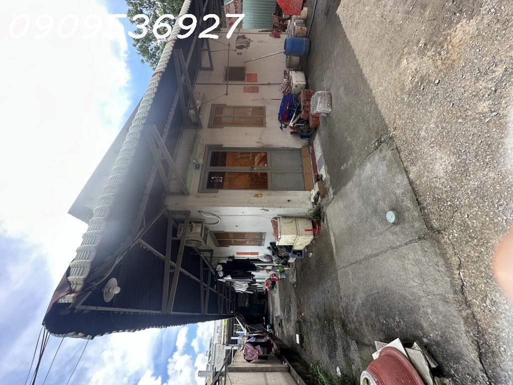 NHÀ CÓ 10 PHÒNG TRỌ, 198M² NGAY TỈNH LỘ 10, SỔ RIÊNG, THU NHẬP ỔN ĐỊNH, CHỈ VIỆC KHAI THÁC - Ảnh 1