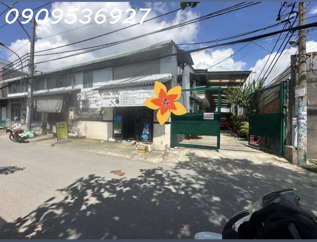 NHÀ CÓ 10 PHÒNG TRỌ, 198M² NGAY TỈNH LỘ 10, SỔ RIÊNG, THU NHẬP ỔN ĐỊNH, CHỈ VIỆC KHAI THÁC - Ảnh 2