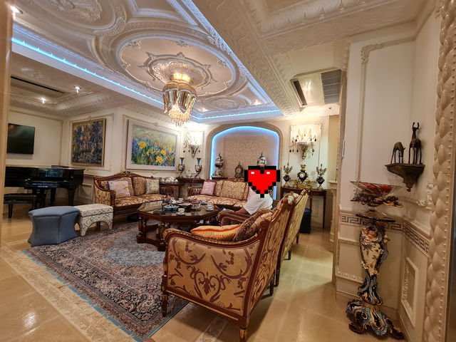 SIÊU BIỆT THỰ NGUYỄN KHÁNH TOÀN - 120 M2 - MT 23M - 69 TỶ-LÔ GÓC -THANG MÁY - KD ĐỈNH CAO - Ảnh 3