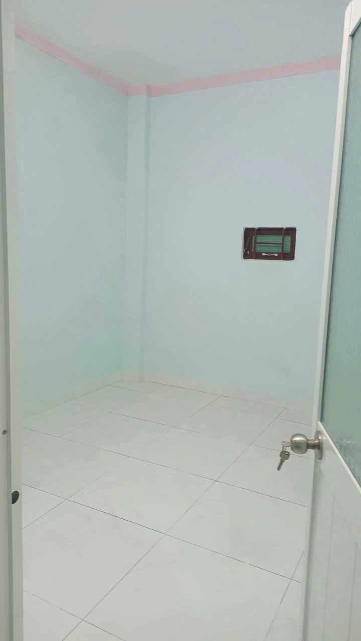 Bán nhà sổ riêng gần chợ Quang Thắng, P. Trảng Dài giá siêu rẻ chỉ 1tỷ890 - Ảnh 4