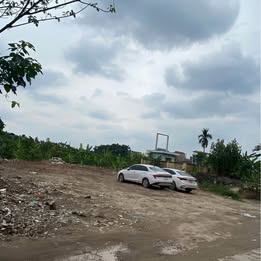 BÁN ĐẤT PHÚC LỢI, LONG BIÊN – 45M² – NHỈNH 4 TỶ - Ảnh chính