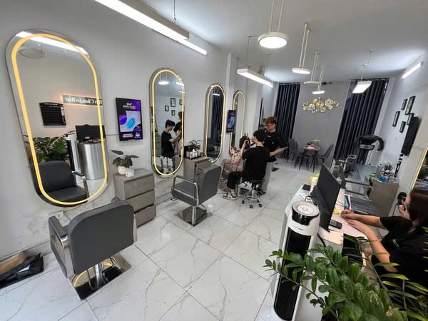 CHÍNH CHỦ CHO THUÊ NHÀ MẶT PHỐ - Ảnh 1