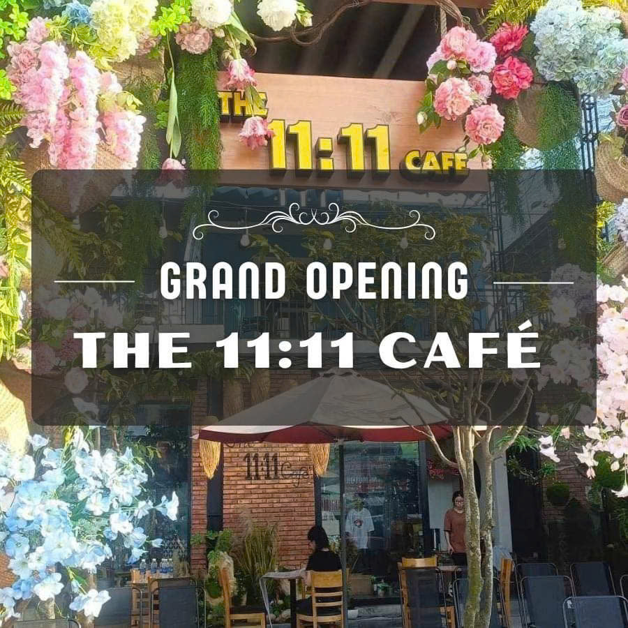 SANG NHƯỢNG QUÁN CAFE HƠN 200M2 TẠI Đường Phạm Như Xương, Phường Điện Ngọc, Điện Bàn, Quảng Nam - Ảnh chính