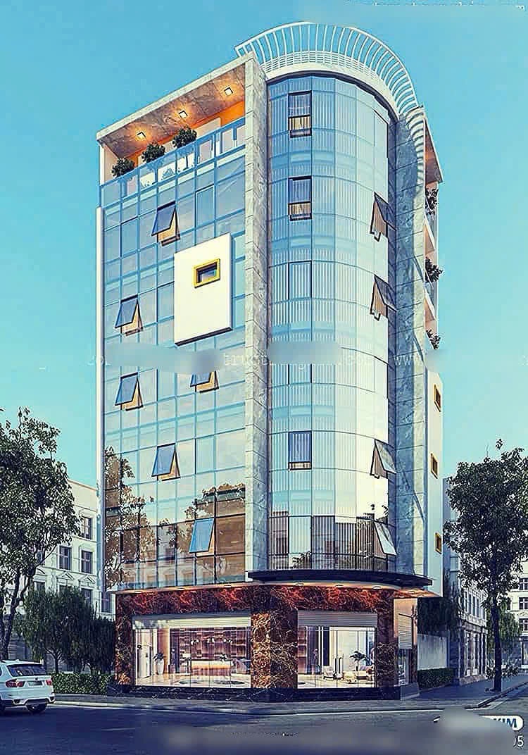 siêu mặt phố knh doanh,mặt tiền rộng,giấy phép đủ không thiếu gì,kinh doanh bất chấp ,vỉa hè  đỗ xe - Ảnh 1