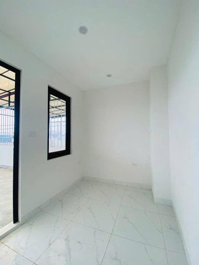 1 căn duy nhất Tư Đình 65m,5 tầng,dân xây,thang máy,ngõ thông 2 ôtô tránh,nhỉnh 16.x tỷ - Ảnh 3
