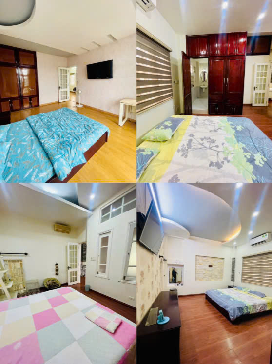 TP ĐÀ NẴNG<br>* Diện tích nhà : 124m2 - trước mặt nhà 10m ra đường Lý Tự Trọng 10m - Ảnh 3