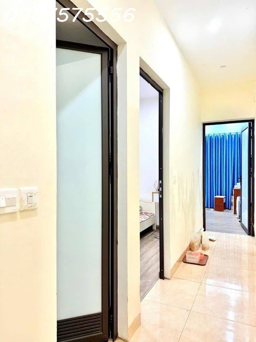 NHÀ ĐẸP BÙI XƯƠNG TRẠCH THANH XUÂN - NGÕ Ô TÔ TẢI - Dt 71M GIÁ NHỈNH 14 TỶ - Ảnh 4