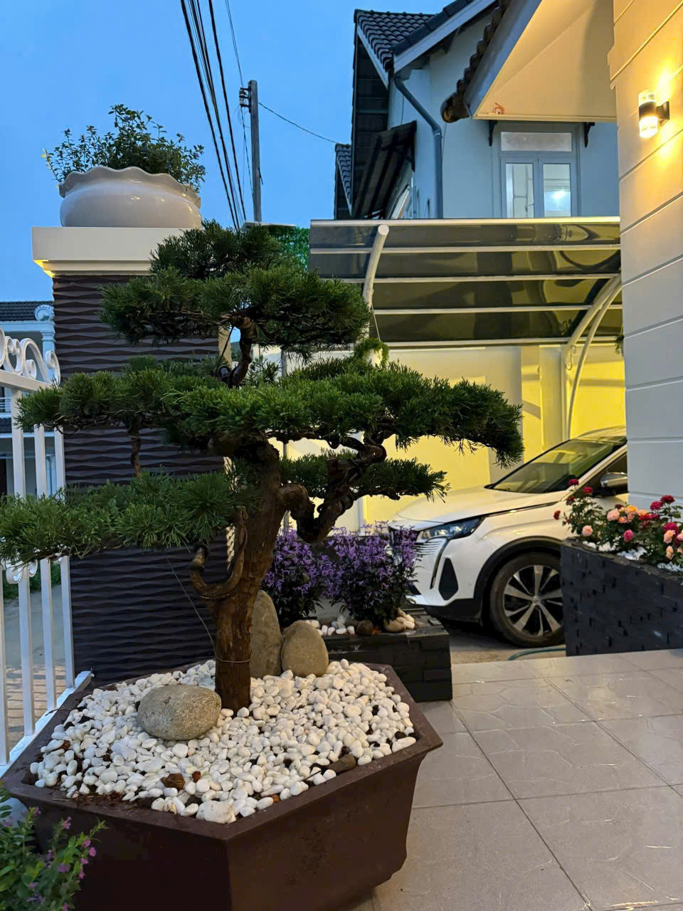 Căn bán Villa Đà Lạt - Giá Tốt Để Đầu Tư - 200m2 - 8 tỷ 8 - Ảnh 2