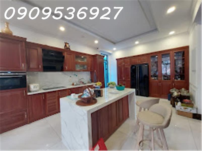 BÁN NHÀ BÌNH TÂN – TỈNH LỘ 10 – NHÀ MỚI Ở NGAY – DIỆN TÍCH 4X19M – GIÁ CHỈ 4.35 TỶ - Ảnh 3