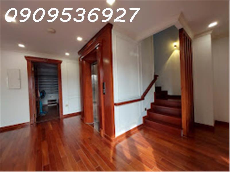 BÁN NHÀ BÌNH TÂN – TỈNH LỘ 10 – NHÀ MỚI Ở NGAY – DIỆN TÍCH 4X19M – GIÁ CHỈ 4.35 TỶ - Ảnh 4