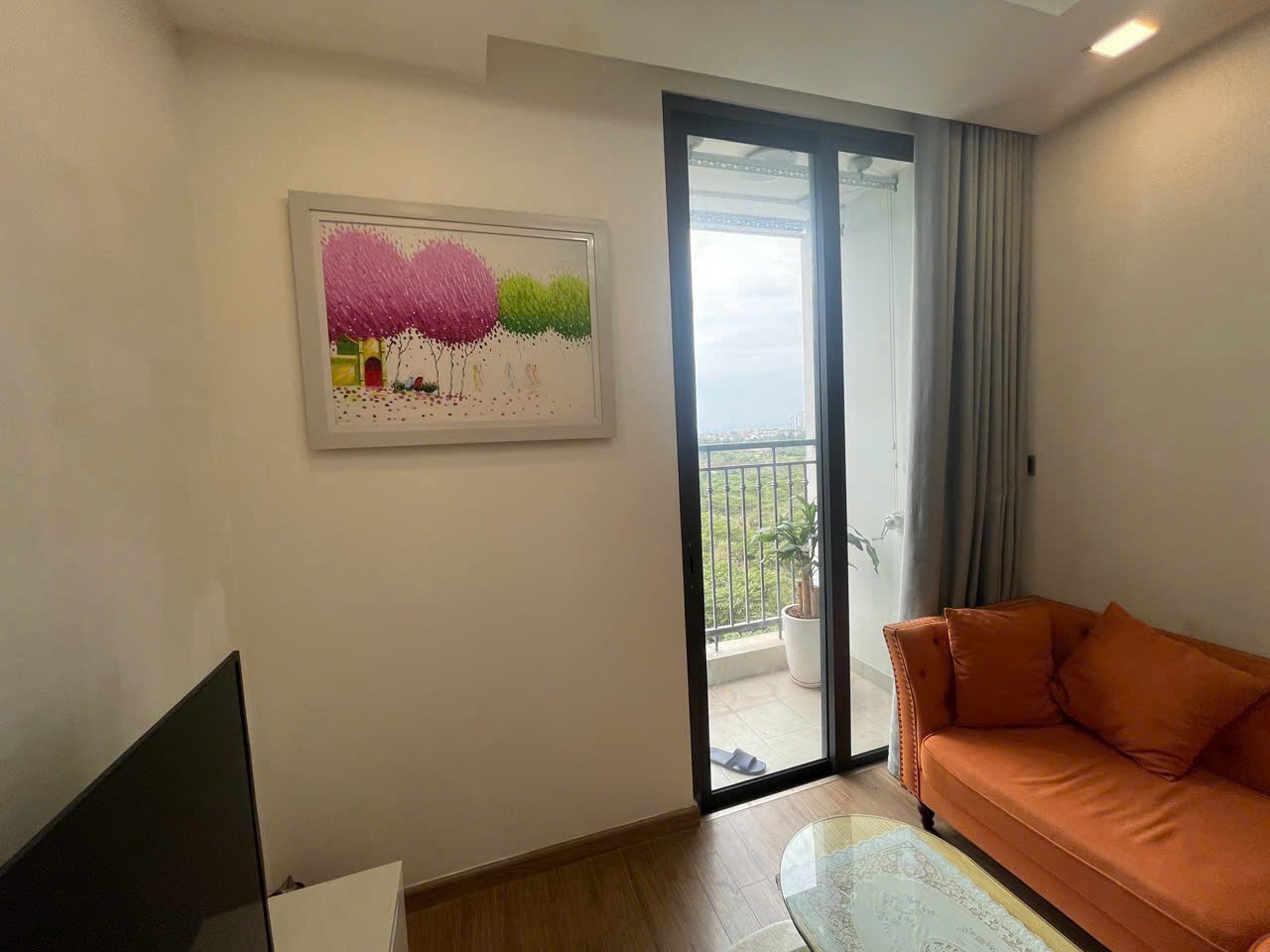 Sở Hữu Ngay Căn Hộ Chính Chủ - Tòa G3 Vinhomes Green Bay Mễ Trì, Nam Từ Liêm, Hà Nội - Ảnh chính