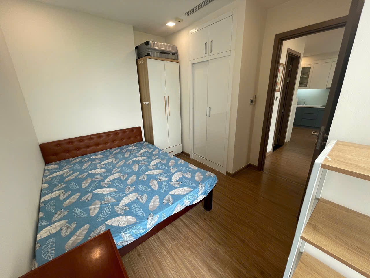 Sở Hữu Ngay Căn Hộ Chính Chủ - Tòa G3 Vinhomes Green Bay Mễ Trì, Nam Từ Liêm, Hà Nội - Ảnh 3