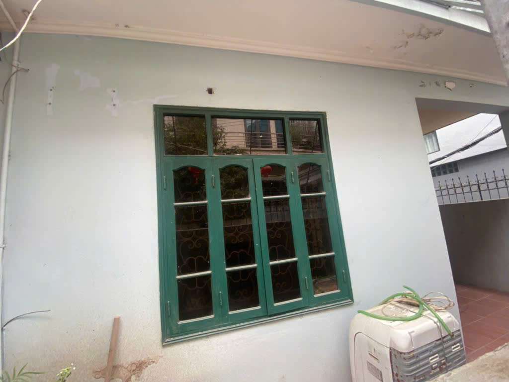 Bán nhà Bồ Đề Long Biên vị trí trung tâm lô góc ngõ oto tránh rộng 96m, mặt tiền: 7m 17 tỷ - Ảnh 3