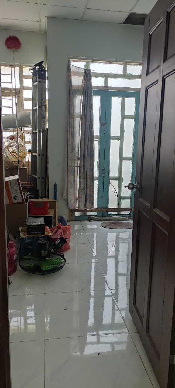 CHÍNH CHỦ BÁN NHÀ KHU BÌNH MỸ CỦ CHI – GIÁ 1 TỶ 150 TRIỆU - Ảnh 3