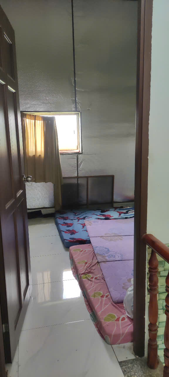 CHÍNH CHỦ BÁN NHÀ KHU BÌNH MỸ CỦ CHI – GIÁ 1 TỶ 150 TRIỆU - Ảnh 2