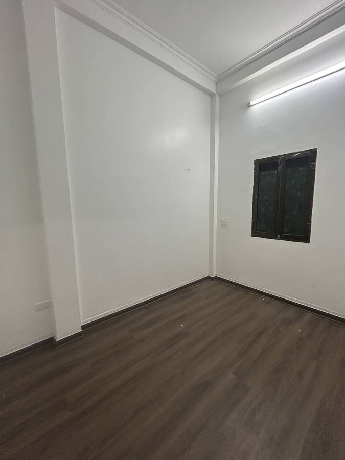 Bán Nhà Khương Trung. Thanh Xuân. Ô Tô. Kinh Doanh. DT 42m2. MT 4,7m. 4 Tầng. Giá 7,85 Tỷ. - Ảnh 3