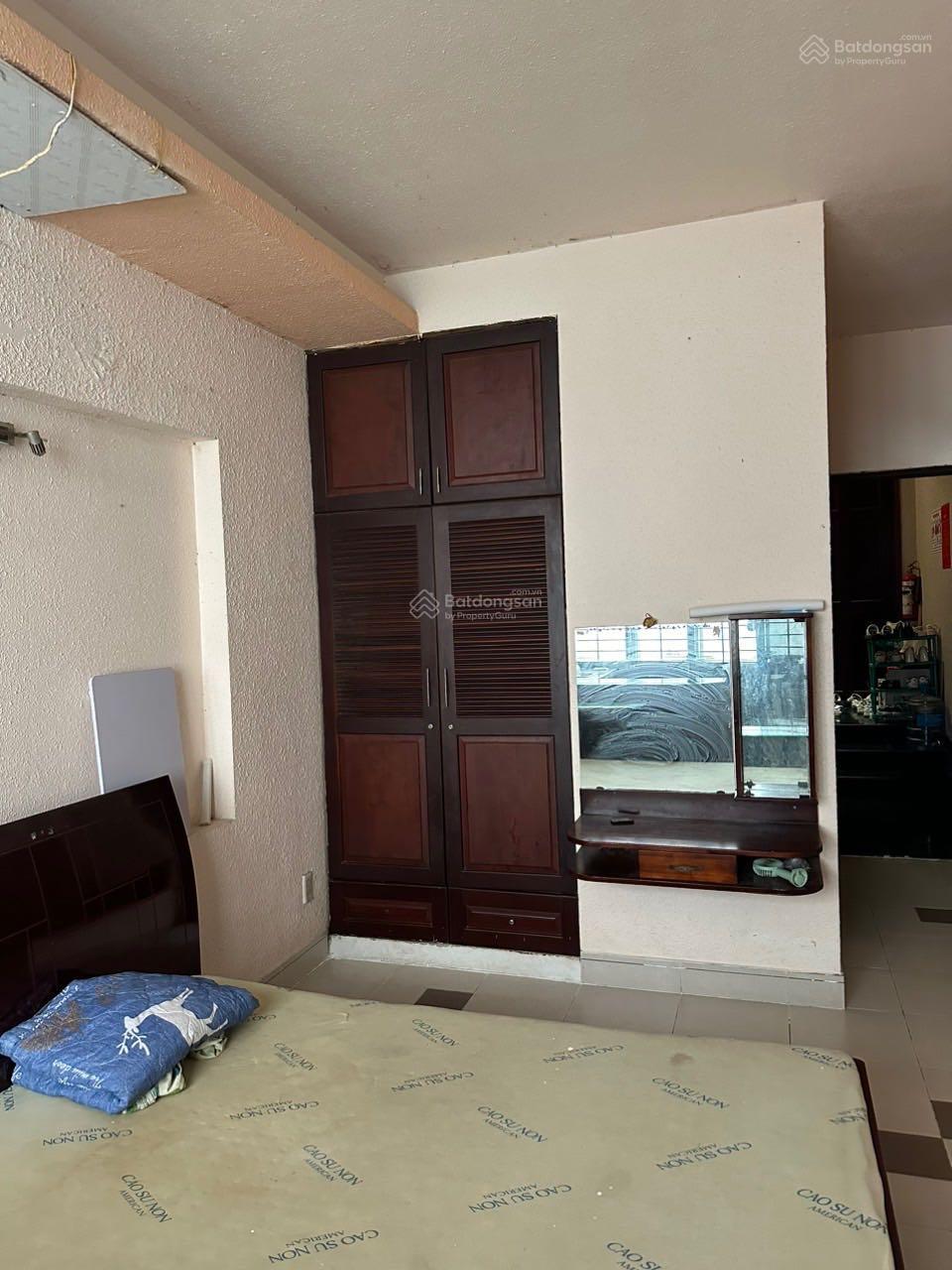 **Bán nhà hẻm Trường Sa** phường 5, quận Tân Bình; (4*23) 2 tầng nhỉnh 7 tỷ - Ảnh 2