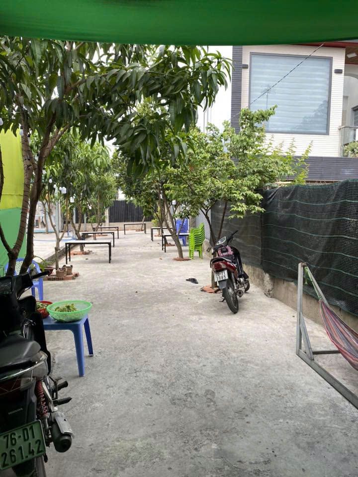 CHÍNH CHỦ CẦN SANG NHƯỢNG QUÁN - Ảnh 3