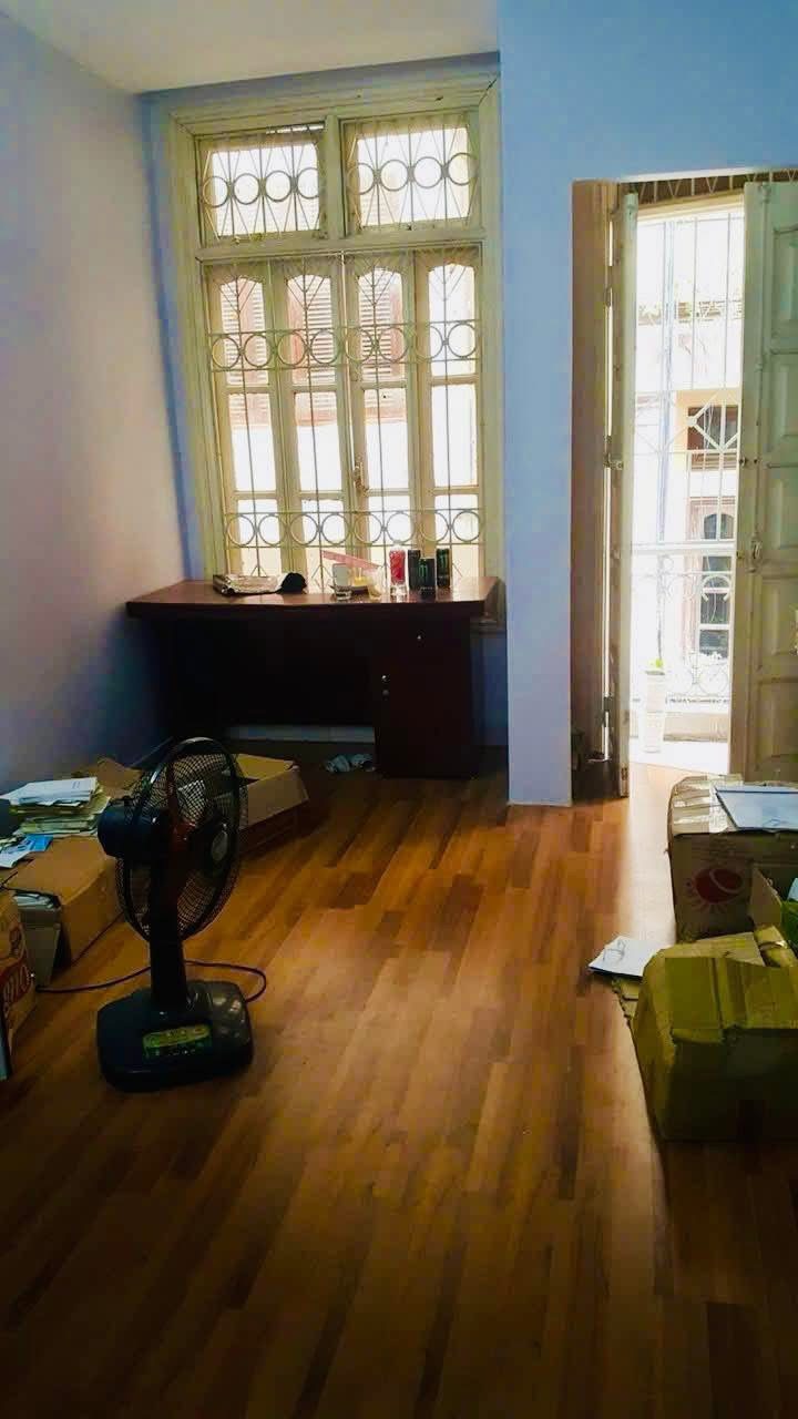 MẶT NGÕ NGUYÊN HỒNG - 20M RA PHỐ - PHÂN LÔ VỈA HÈ, ÔTÔ TRÁNH - GIÁ 16 TỶ - Ảnh 2