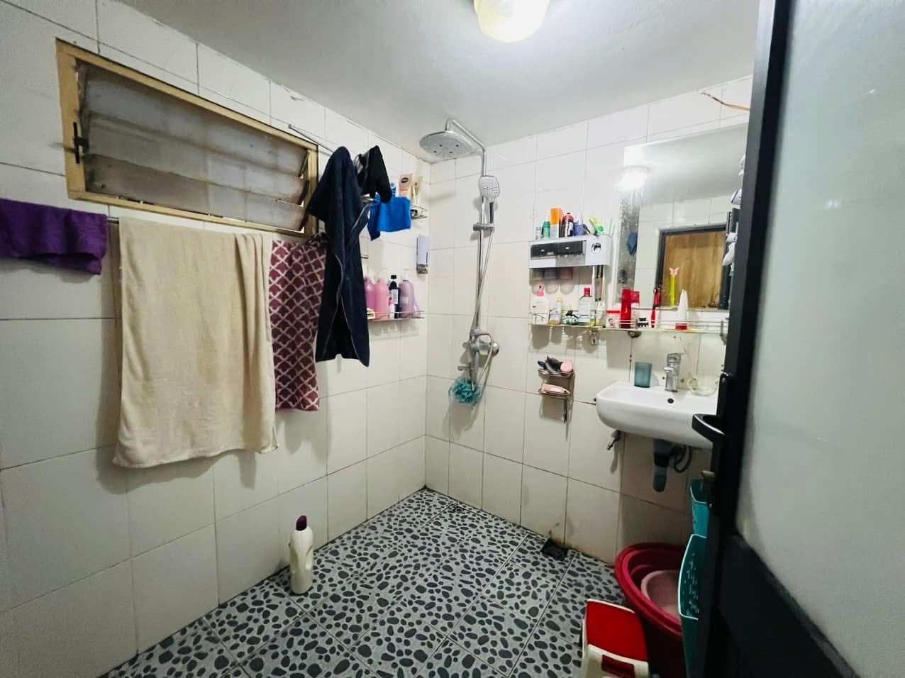 MẶT NGÕ NGUYÊN HỒNG - 20M RA PHỐ - PHÂN LÔ VỈA HÈ, ÔTÔ TRÁNH - GIÁ 16 TỶ - Ảnh 3