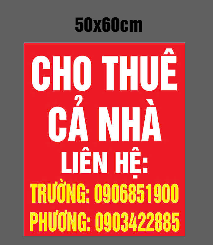 CHO THUÊ CẢ NHÀ MẶT PHỐ SỐ 143 NGUYỄN CHÍ THANH - LÁNG HẠ - ĐỐNG ĐA - HÀ NỘI. - Ảnh 4