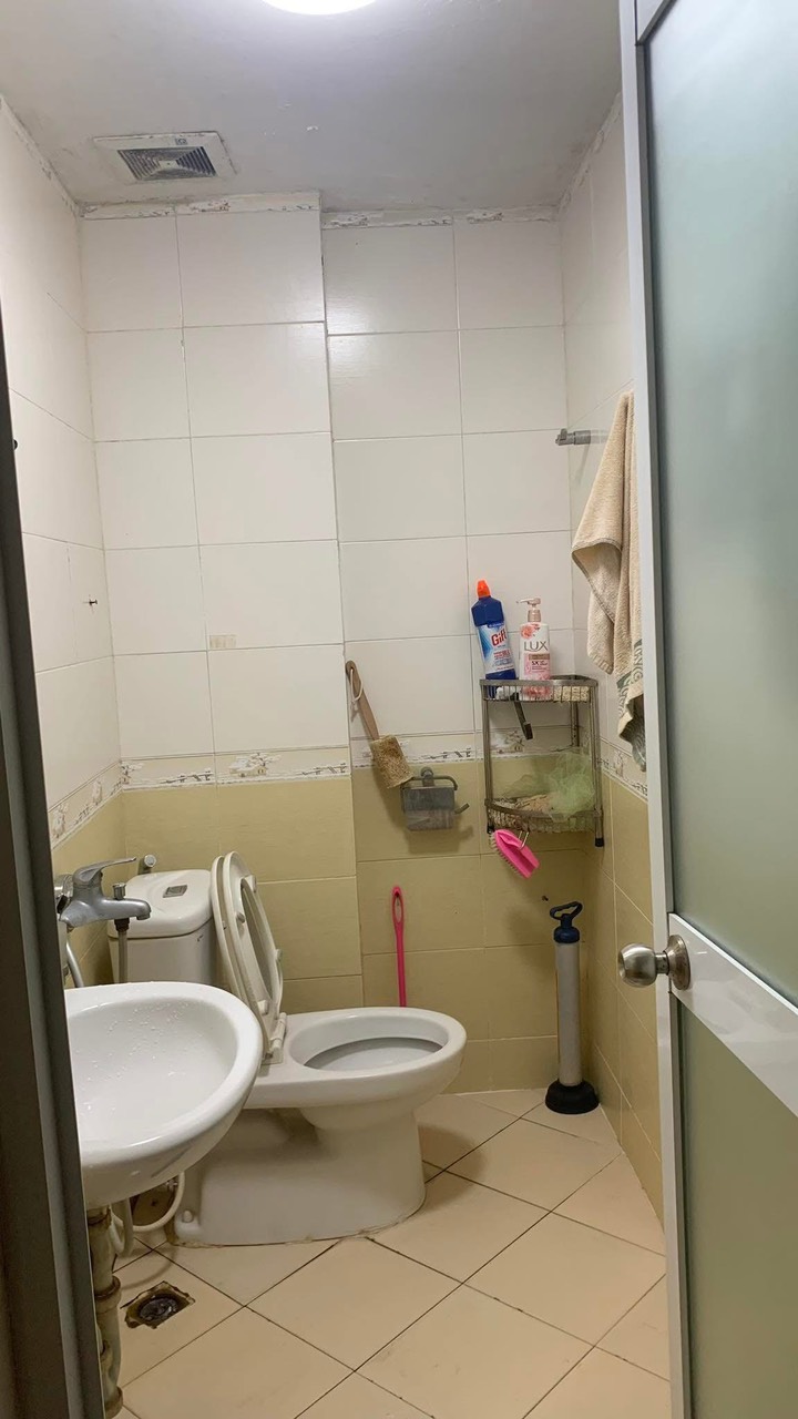 CĂN GÓC TRUNG VĂN NGÕ THÔNG ÔTÔ VÀO NHÀ KINH DOANH ĐỈNH GIÁ 12 TỶ - Ảnh 4