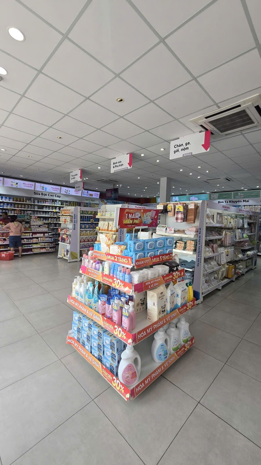 Bán nhà Mặt tiền Lê Văn Việt - gần Lã Xuân Oai, 14.6x26m, 2 Tầng, cho thuê 100tr, 58 tỷ. - Ảnh 4