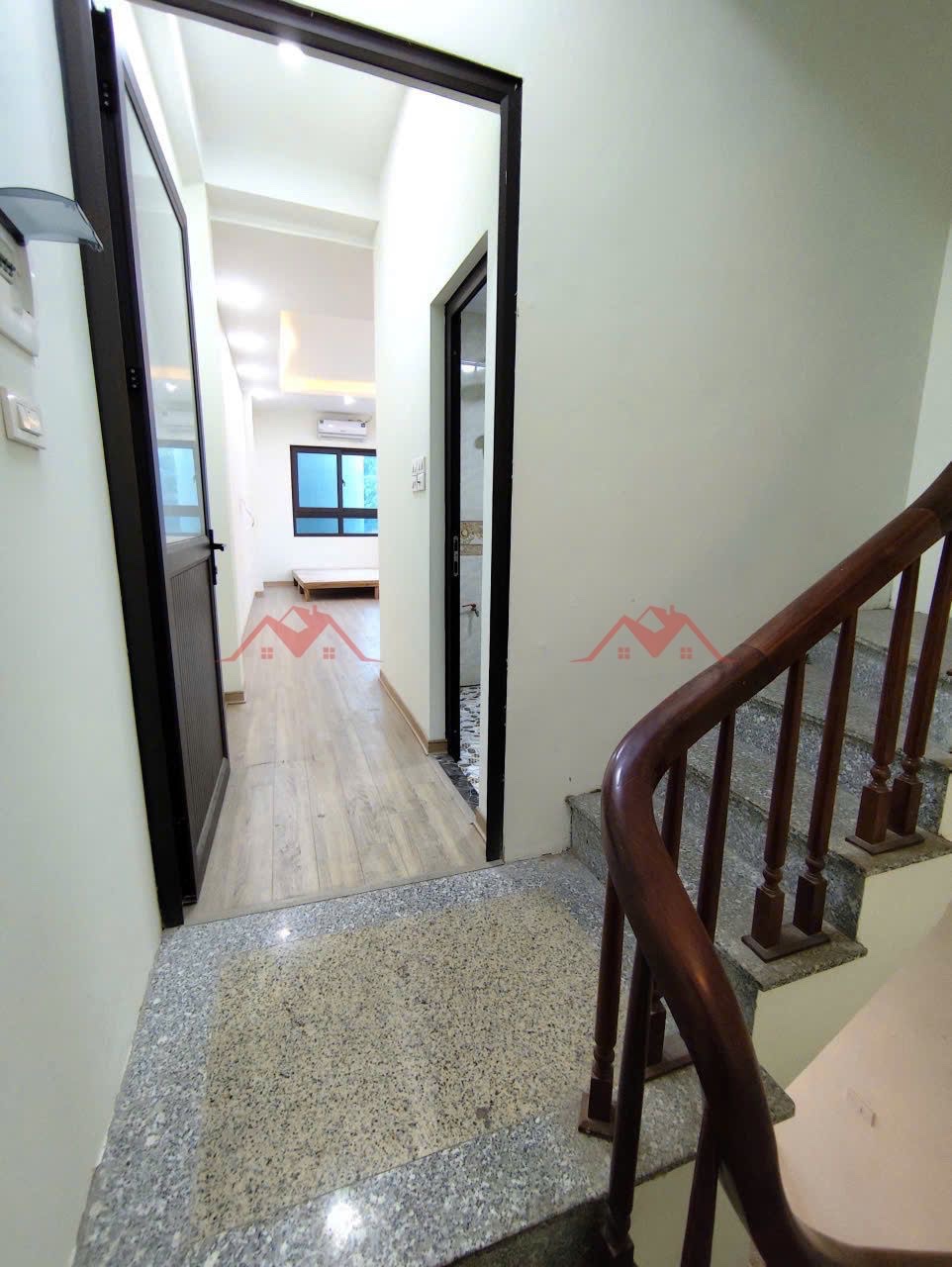 CHÍNH CHỦ BÁN CĂN NHÀ 30M TẠI BIÊN GIANG-HÀ ĐÔNG-HÀ NỘI - Ảnh 3
