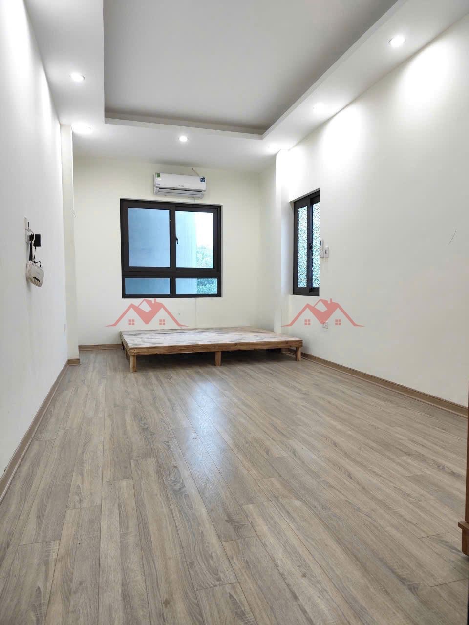 CHÍNH CHỦ BÁN CĂN NHÀ 30M TẠI BIÊN GIANG-HÀ ĐÔNG-HÀ NỘI - Ảnh 2
