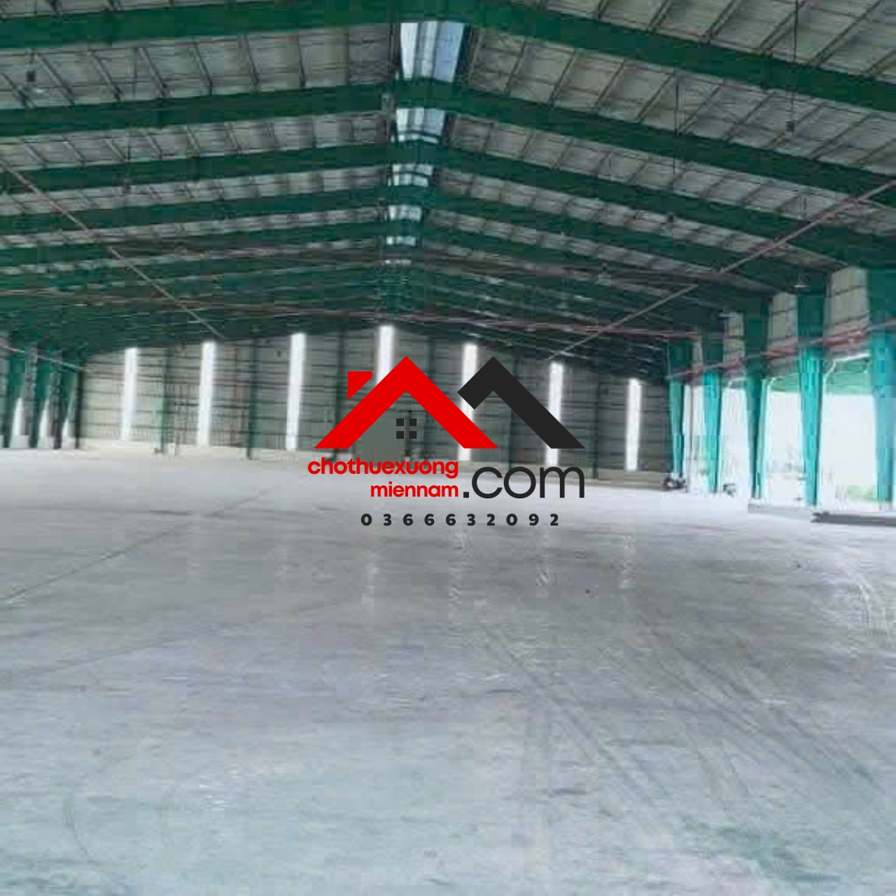 Bán nhà máy giấy KCN Bàu Bàng Bình Dương. DT 17,5ha. Giá 25 triệu USD. Liên hệ: - Ảnh 1