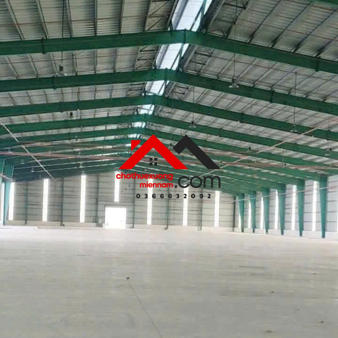 Bán nhà máy giấy KCN Bàu Bàng Bình Dương. DT 17,5ha. Giá 25 triệu USD. Liên hệ: - Ảnh 2