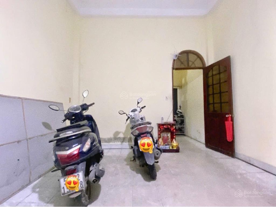MẶT TIỀN KHU SÂN BAY - GIẢI PHÓNG - NGANG KHỦNG 8M - KHÔNG QUY HOẠCH -LỘ GIỚI - CHỈ 20 TỶ TL - Ảnh 2